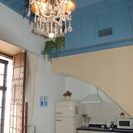 Apartment Zaragoza 13